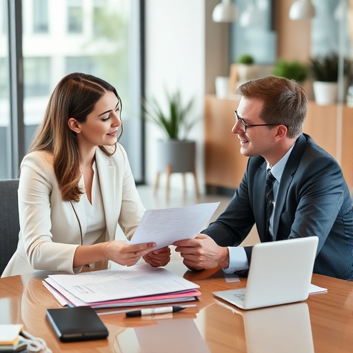 CV Review & Optimalisatie