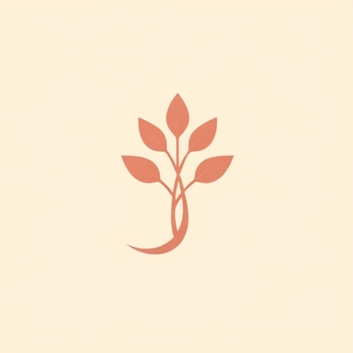 Levenskern.ink Logo