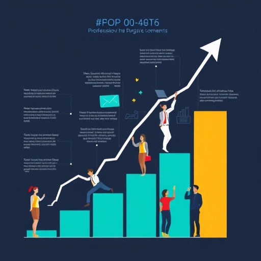 Success Graph
