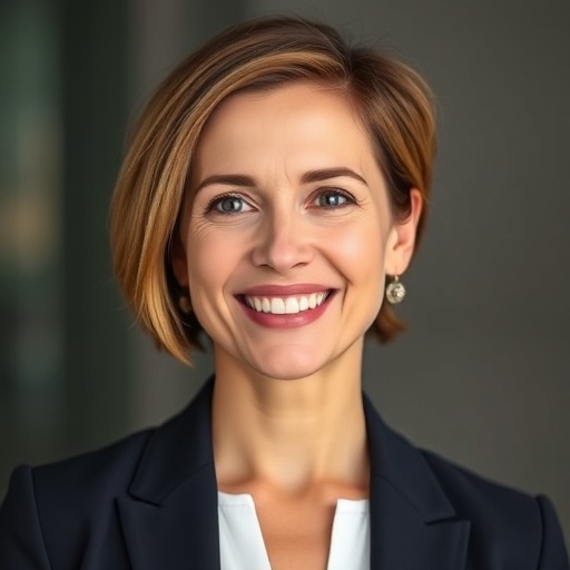 Anna K.